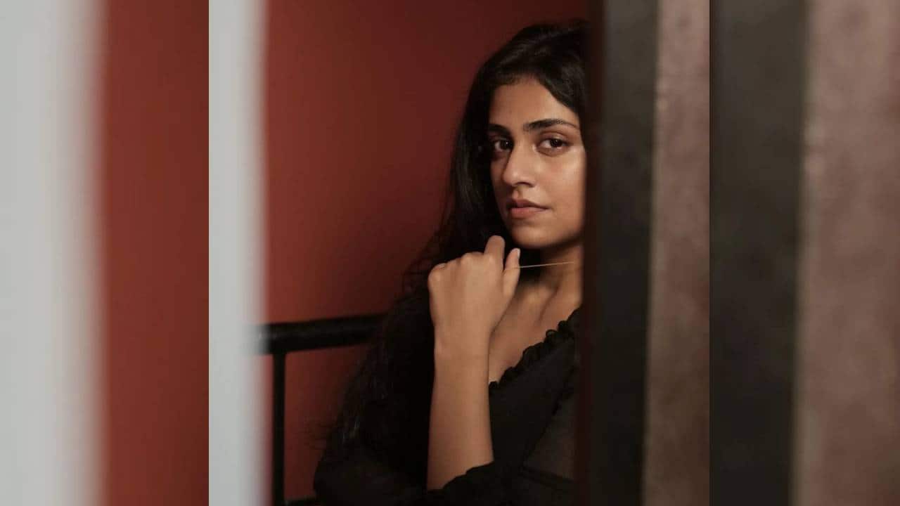 ‘In Mumbai, I was only allowed to audition for south Indian roles’: The Family Man & Aattam actor Zarin Shihab