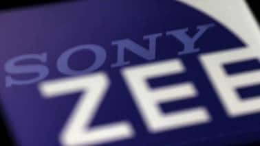 Sony needs to introspect on why it signed up to a merger of unequals