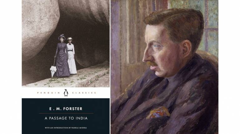 Penguin Classics - masterpieces even before you open the cover - Neworld