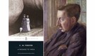 100 years of EM Forster's A Passage to India: Viewing India through the lens of a Raj era classic