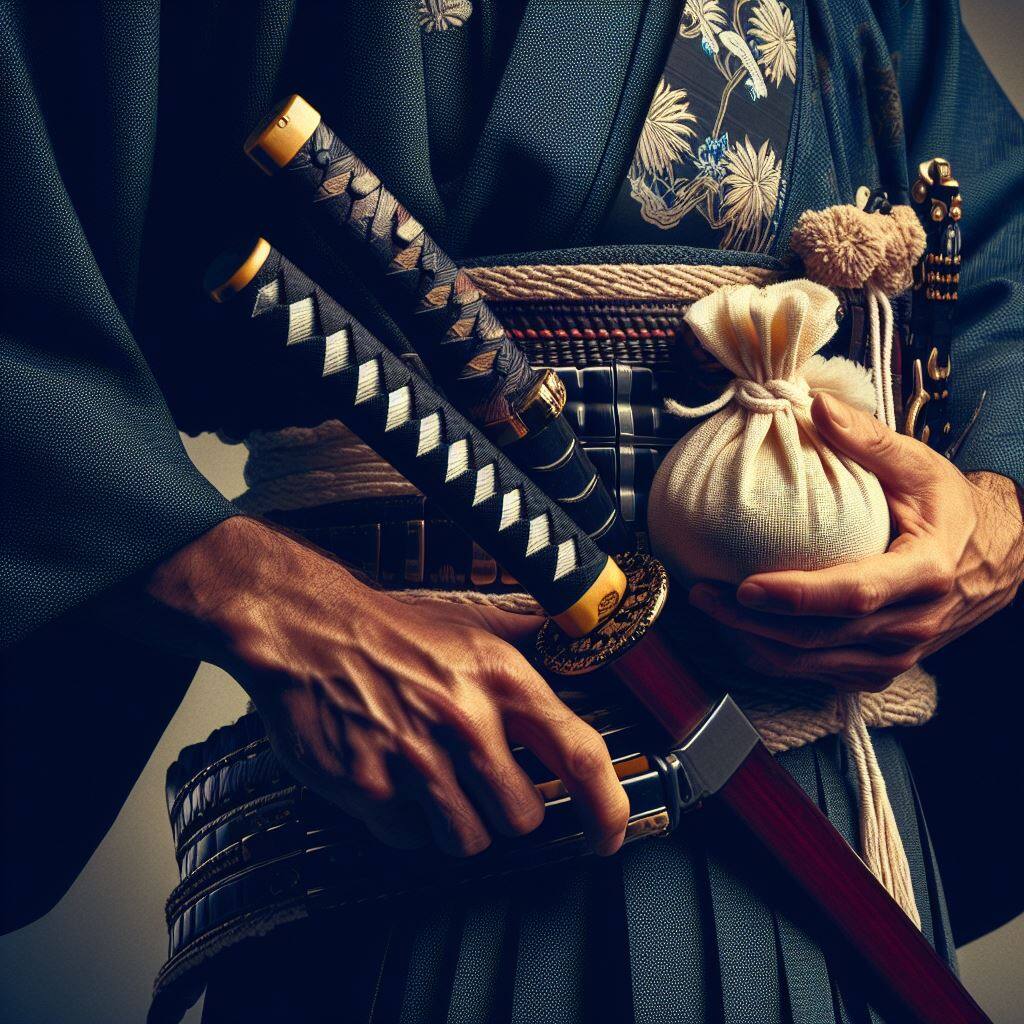 SoftBank to restart India investments by mid-2024