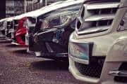 Festive cheer: GST cuts, attractive car loans to make vehicles more affordable