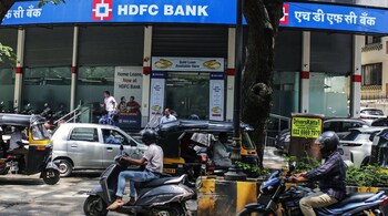 banks india