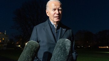 Biden's Inflation Reduction Act falls short as rising prices persist and deficit reduction remains elusive.