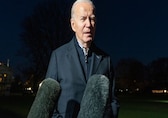Cannibalism or conjecture? Joe Biden's claims on uncle's World War II fate are off