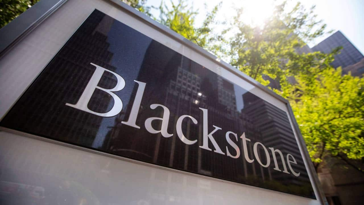 Blackstone sees Asia as growth engine, has ‘scale’ in India