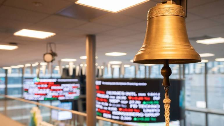 Blackstone and BlackRock master the art of moneymaking - Vimarsana News