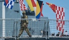 An Expanded BRICS: The frenemies who could challenge the West’s sanctions regime