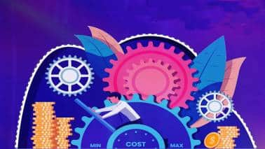 Budget 2024 must focus on these six areas of transport infrastructure 