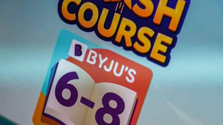 Byju's: How the world's most valuable learning app became a trap - Vimarsana News