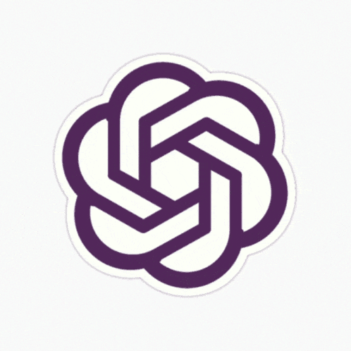 Chronicling OpenAI's chaotic journey