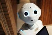 6 practical ways chatbots can help you work smarter, not harder
