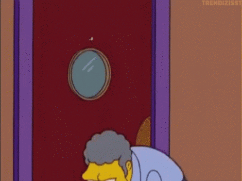 ByteDance-owned Resso exits India