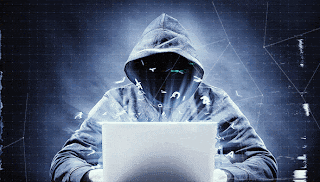 How a Chinese cybersecurity firm allegedly targeted key Indian govt offices - Vimarsana News