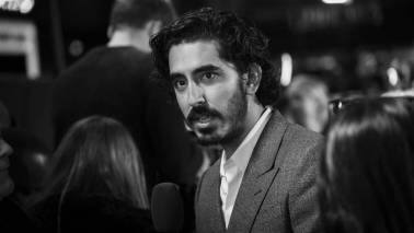 Monkey Man: Dev Patel's new film owes debt to Amitabh Bachchan, not Keanu Reeves