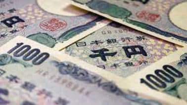 Decoding Economics: A 2019 IMF paper predicted how the yen carry trade would unwind