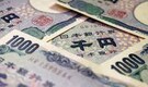 Japanese yen hits 16-year low against euro