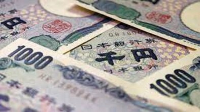 Yen sheds 1% as carry trade unwinding leaves currency markets on edge