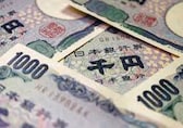 Yen at 34-yr low after BoJ ends negative interest rate; these 3 Indian stocks may benefit
