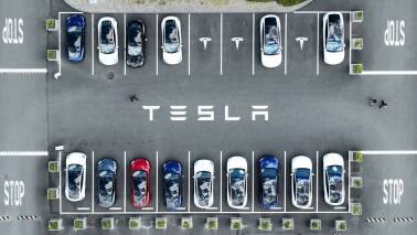 EVs are cheaper than ever. That’s bad for EV owners