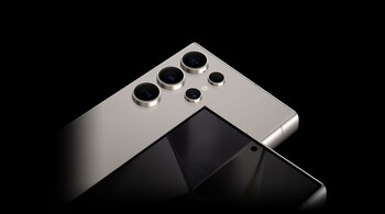 S24 Ultra