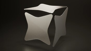 Samsung begins pre-registrations for the Galaxy S24, Galaxy Unpacked event set for January 17