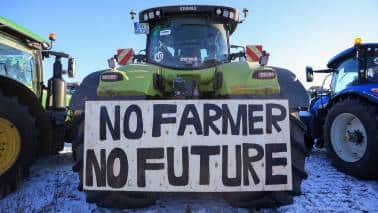 Why Germany is rich but Germans are poor and angry