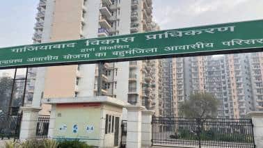 ‘Zila Ghaziabad’ aims for a new name and a place of glory like Noida in a fast-changing Uttar Pradesh