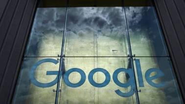 Google’s AI keeps hallucinating. Does anyone care? Google’s AI keeps hallucinating. Does anyone care?