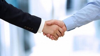 MESC will also extend creditisation to courses offered by Internshala Trainings, in line with the National Credit Framework introduced (NCrF) by UGC in 2022.