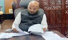 Karnataka to recover Rs 75 cr from 8 firms for failure in imparting skill education despite aid