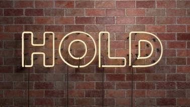 Hold Hindustan Unilever; target of Rs 2350: ICICI Securities