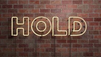 Hold Supreme Industries; target of Rs 4600: Sharekhan
