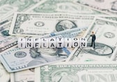 Food &amp; beverages inflation to moderate to 4.9% in FY26, says ICRA