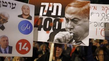 Saving Gaza means pressing Iran as well as Israel