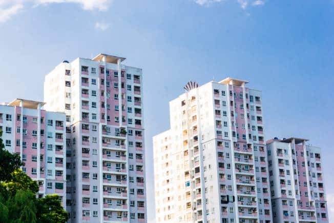 Landowners also liable to pay compensation to homebuyers for delayed projects, says NCDRC - Vimarsana News