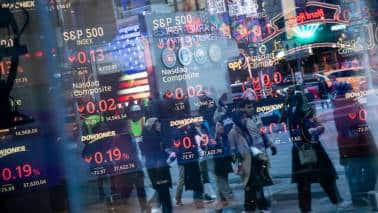 ChatGPT may rival Flash Boys in transforming markets