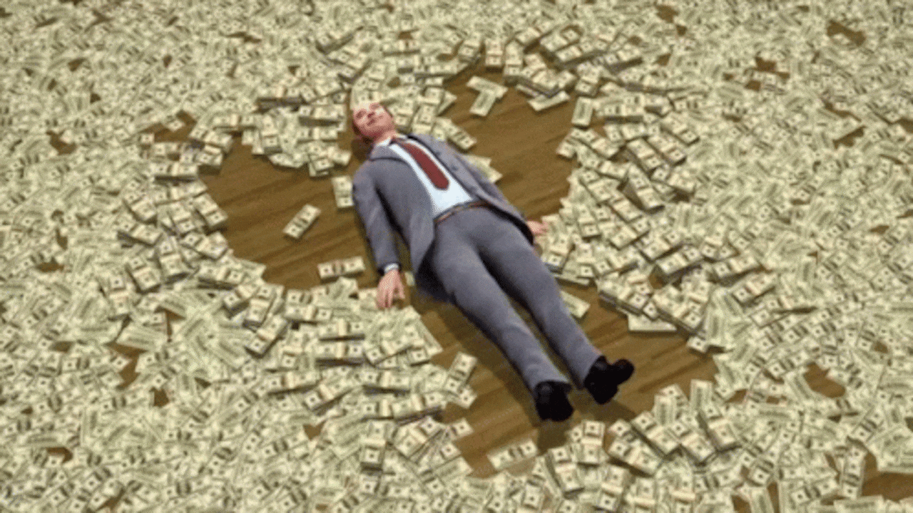 money-rich.gif