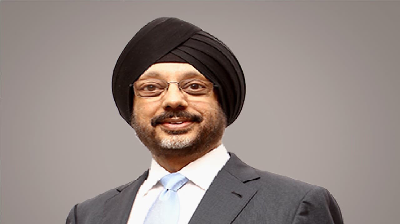 Sony CEO reassures employees after Zee deal collapse: Here's what he said Sony CEO reassures employees after Zee deal collapse: Here's what he said