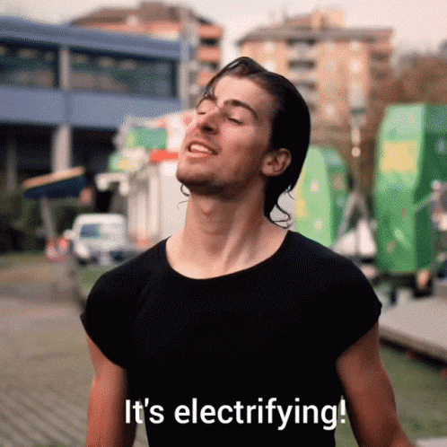 Domestic E2W sales post 36% jump in 2023