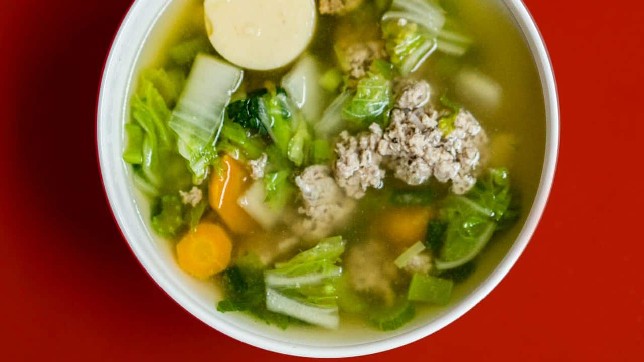 Is our metabolism faster in winters? Why do some of us gain weight in winters then?