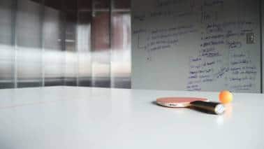 Startup Street: In God we trust – Startups riding the faith wave