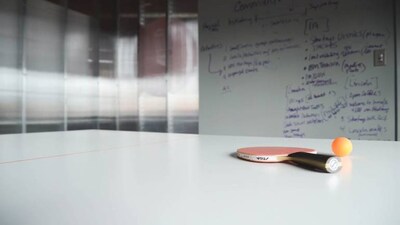 Startup Street: In God we trust – Startups riding the faith wave