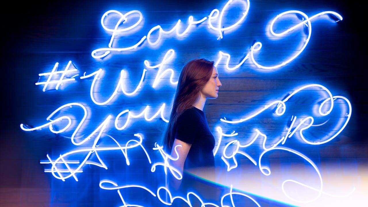 Book excerpt: The Winning Culture | A case for sticky messaging in all organisations, everywhere