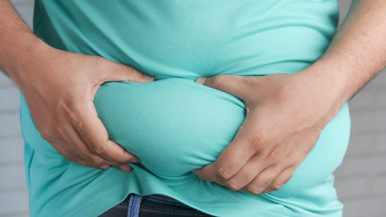 Biocon bets on weight-loss drugs as major growth engine for the business