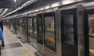 Alstom bags Bengaluru Metro contract worth 96 million euros for CBTC signalling, platform screen doors