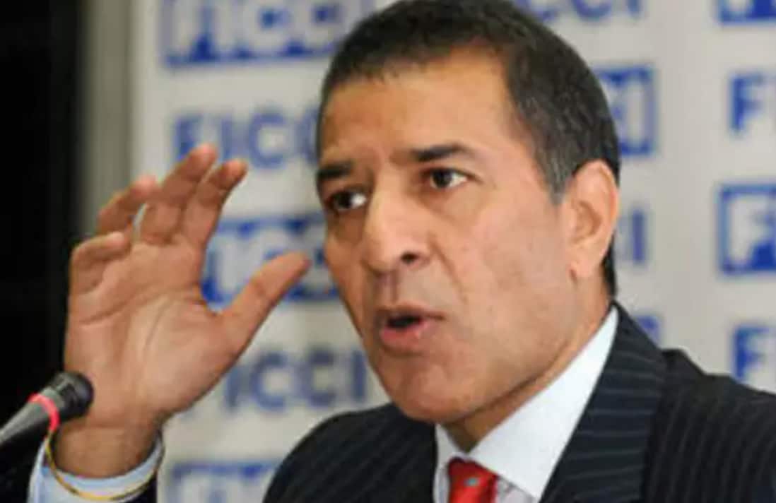 'Historic moment for Bharat': Bharti Enterprises' Rajan Mittal after Ram Mandir consecration