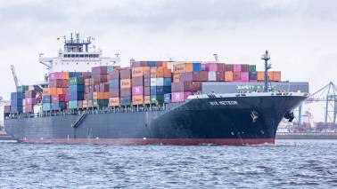 Supply Chains: Canals aren’t even the world's biggest shipping chokepoints Supply Chains: Canals aren’t even the world's biggest shipping chokepoints