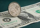 India Beyond the Dollar: Navigating a shifting currency order