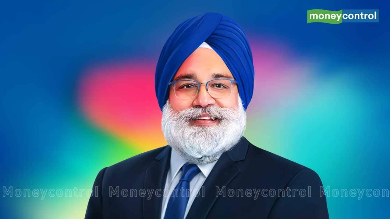 Qualcomm’s 2024 plan for India: Semiconductor partnerships, R&D and startups investment